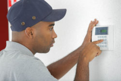 Canary Connect Class Action Says $10 Monitoring Fee is Bait-and-Switch