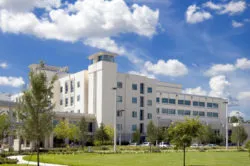 Medical Malpractice Settlement Ends Claim That Hospital’s Negligence Caused Unborn Baby’s Death