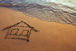 Florida Homeowners Insurance Just Became Harder to Buy
