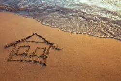 Florida Homeowners Insurance Just Became Harder to Buy