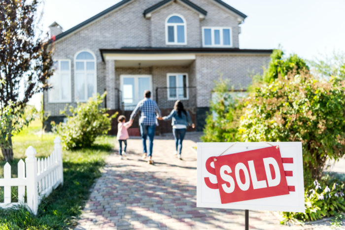 lender placed insurance