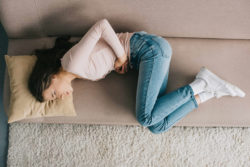 injuries-caused-by-Essure