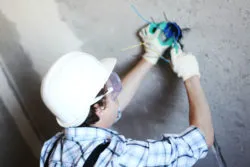 Deceased Man's Family Files Occupational Lung Cancer Lawsuit