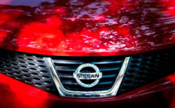 Nissan Class Action Says Braking System Poses Safety Risk