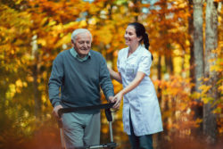 Stryker Hip System Lawsuit Blames Injuries on Manufacturer's Negligence