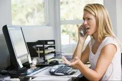 TCPA Lawsuit alleges Hundreds of Unwanted Ocwen Loan Servicing Phone Calls