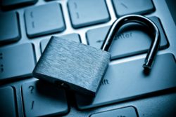 Marriott Starwood data breach