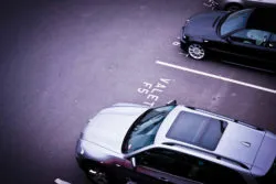 Honda Panoramic Moonroof Design May Increase Risk of Shattering