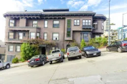 Consumers Complain That Their Honda Civic Rolls Back