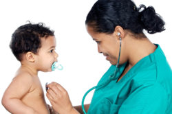 All Children’s Hospital Heart Institute Mortality Rates Rise After Johns Hopkins Acquisition