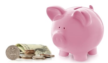 SEFCU overdraft protection may cost consumers