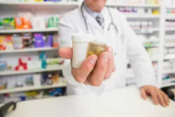 Those Purportedly Injured From Anticoagulant Might Need Pradaxa Lawyer