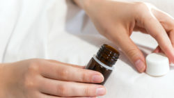 Saxagliptin Heart Failure Lawsuit Says Patient Not Warned of Dangers
