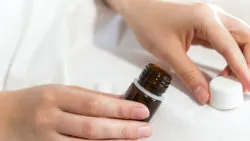 Saxagliptin Heart Failure Lawsuit Says Patient Not Warned of Dangers