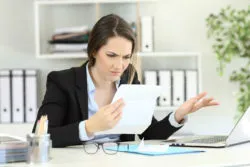 Lawsuit Regarding Confusing Credit Union Overdraft Fees Will Move Forward, Says Judge