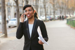 Ally Financial Robocalls Lawsuit Alleges Telephone Consumer Protection Act Violations