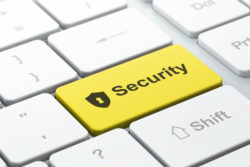 Marriott Data Breach Compromised Passport Numbers and More