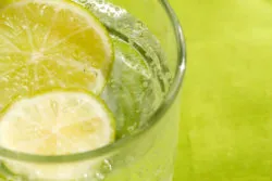 LaCroix Lawsuit Says Sparkling Water Shares Ingredient with Cockroach Insecticide