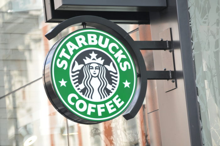 starbucks white chocolate energy drink