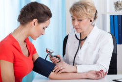 FDA Adds to Recall List of Valsartan Drugs