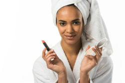 Tarte Cosmetics Class Action Says Natural Products Contain Chemicals