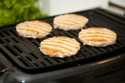 More Products Affected by the Ground Turkey Recall