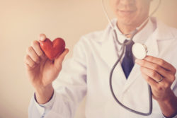 FDA Warns against Uloric Side Effects and Potential Cardiac Death