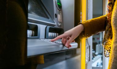 Taking a Closer Look at SEFCU ATM Overdraft Charges