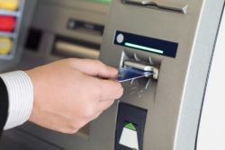 SEFCU Credit Union Overdraft Protection Practices May Be Unfair