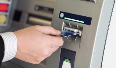 SEFCU Credit Union Overdraft Protection Practices May Be Unfair
