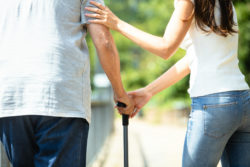 Pinnacle hip replacement leads to problems