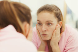 St. Ives Apricot Scrub Class Action Lawsuit Tossed by Court