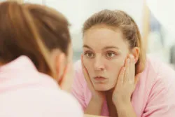 St. Ives Apricot Scrub Class Action Lawsuit Tossed by Court