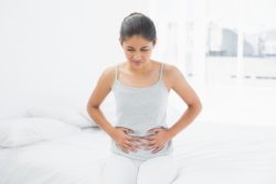woman files Essure lawsuit for injuries suffered
