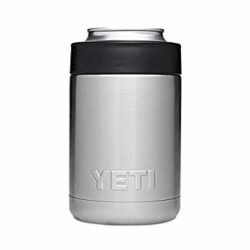 Yeti Rambler Colsters