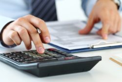 loan officer overtime leads to W&H lawsuit