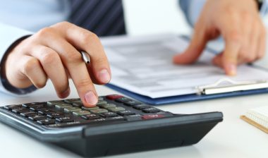 loan officer overtime leads to W&H lawsuit