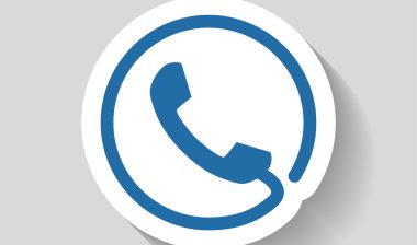 phone calls violating autodialer laws