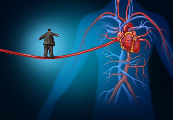 Onglyza FDA warning for heart risk