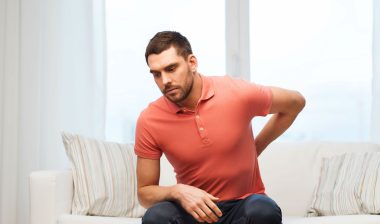 PPI-and-kidney-disease
