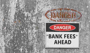 Overdraft Fees Allegedly Unfair, Excessive with SEFCU Checking Account