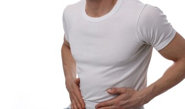 Zinbryta-liver-failure