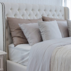 wayfair bed