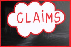 long term disability lawsuit
