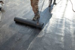 manufacturing worker files mesothelioma lawsuit