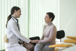 Side Effects of Essure Were Unwarned, Lawsuit Alleges