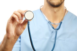 Patient with Xarelto Internal Bleeding Symptoms Files Lawsuit