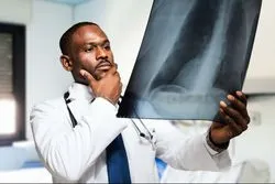 No Warning About IVC Filter Risks, Patient Says