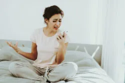 Drs Foster and Smith Phone Number May be Violating Call Recording Law