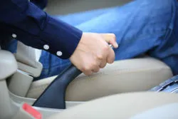Possible Honda Civic Emergency Brake Defect in 2016-2018 Vehicles